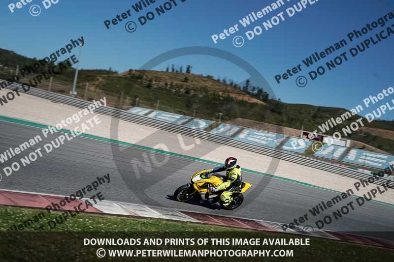 may 2019;motorbikes;no limits;peter wileman photography;portimao;portugal;trackday digital images